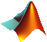 \epsfig{file=logo.eps, width=1.5cm}